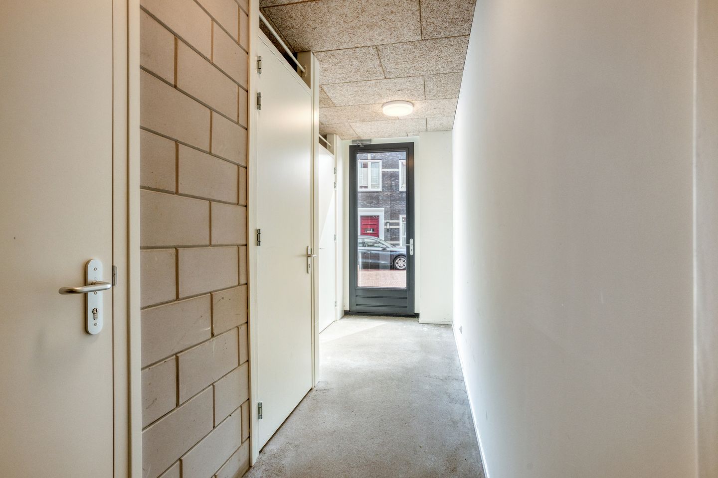 Foto 19 van Fort Ronduitstraat 19