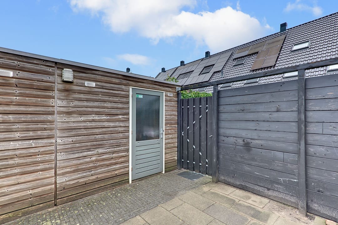 Foto 41 van Leembergerhout 24