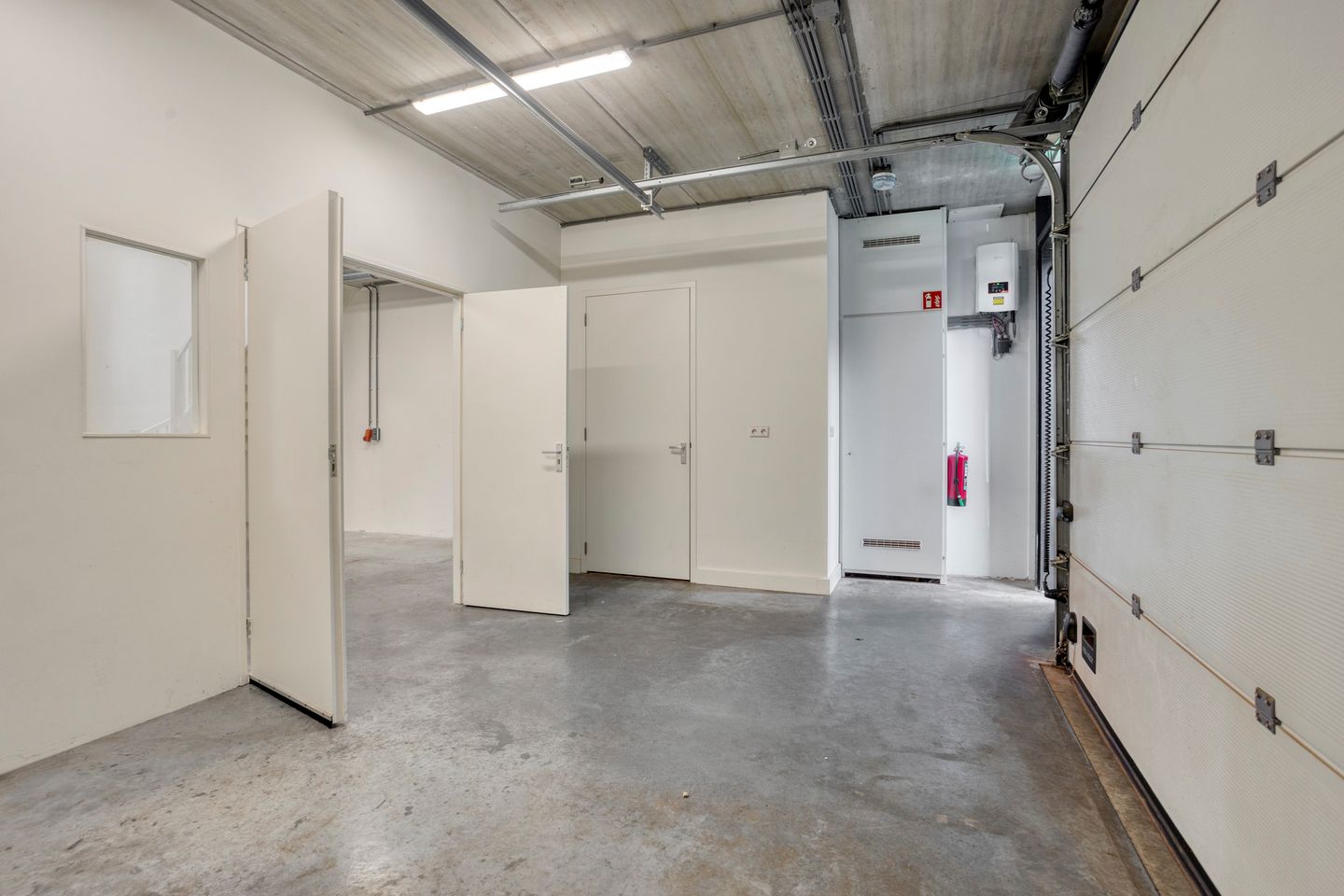 Bekijk foto 5 van Stuwadoorstraat 37