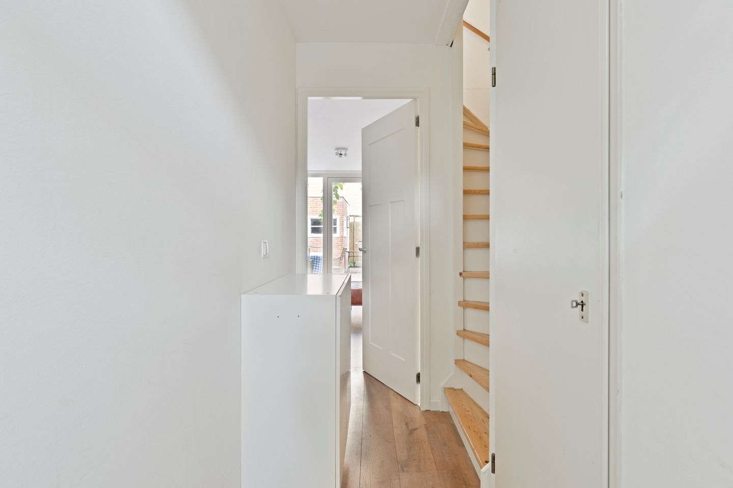 Foto 4 van Uiterstegracht 64