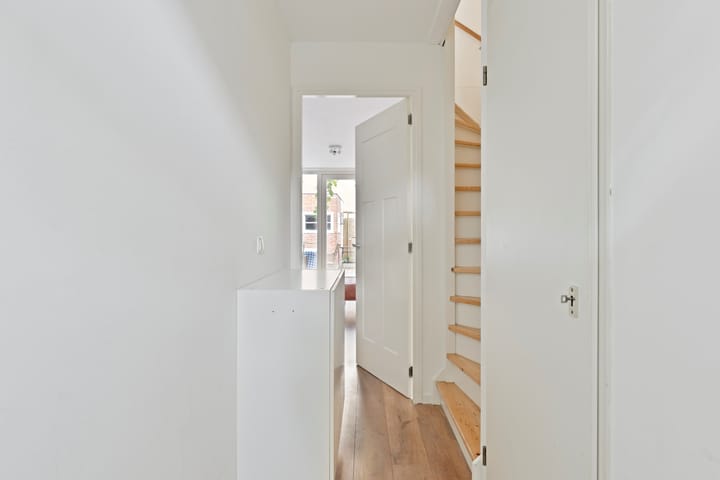 Foto 4 van Uiterstegracht 64