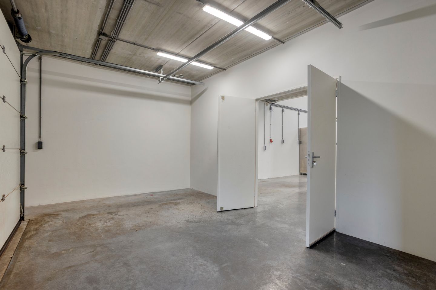 Bekijk foto 3 van Stuwadoorstraat 37