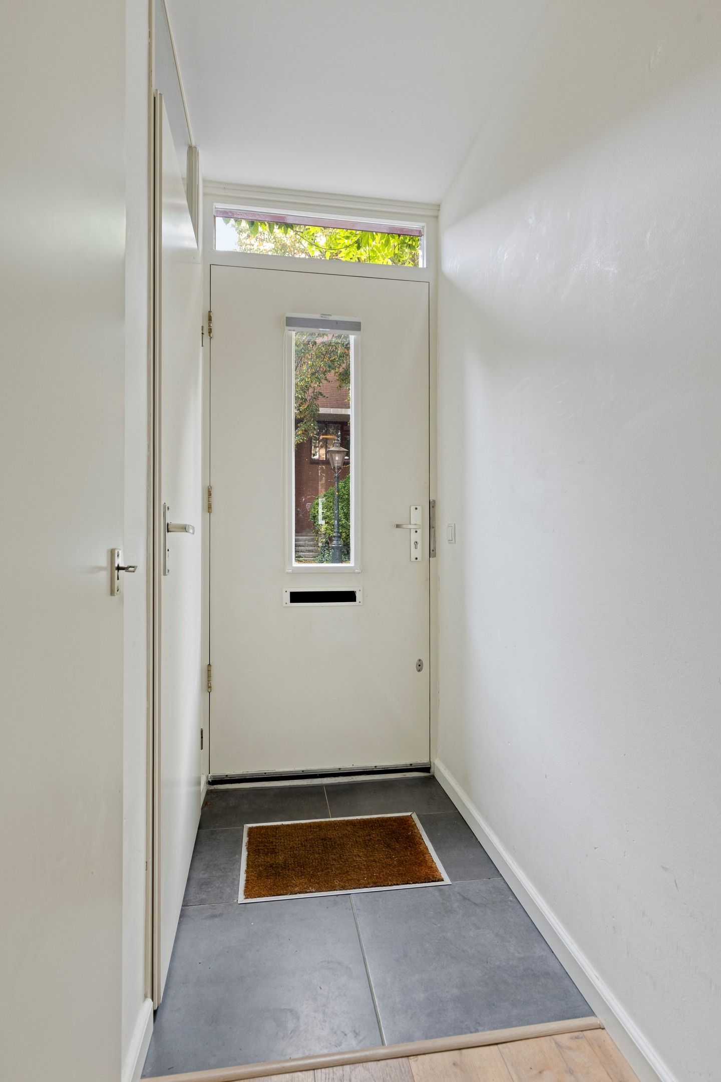 Foto 5 van Uiterstegracht 64