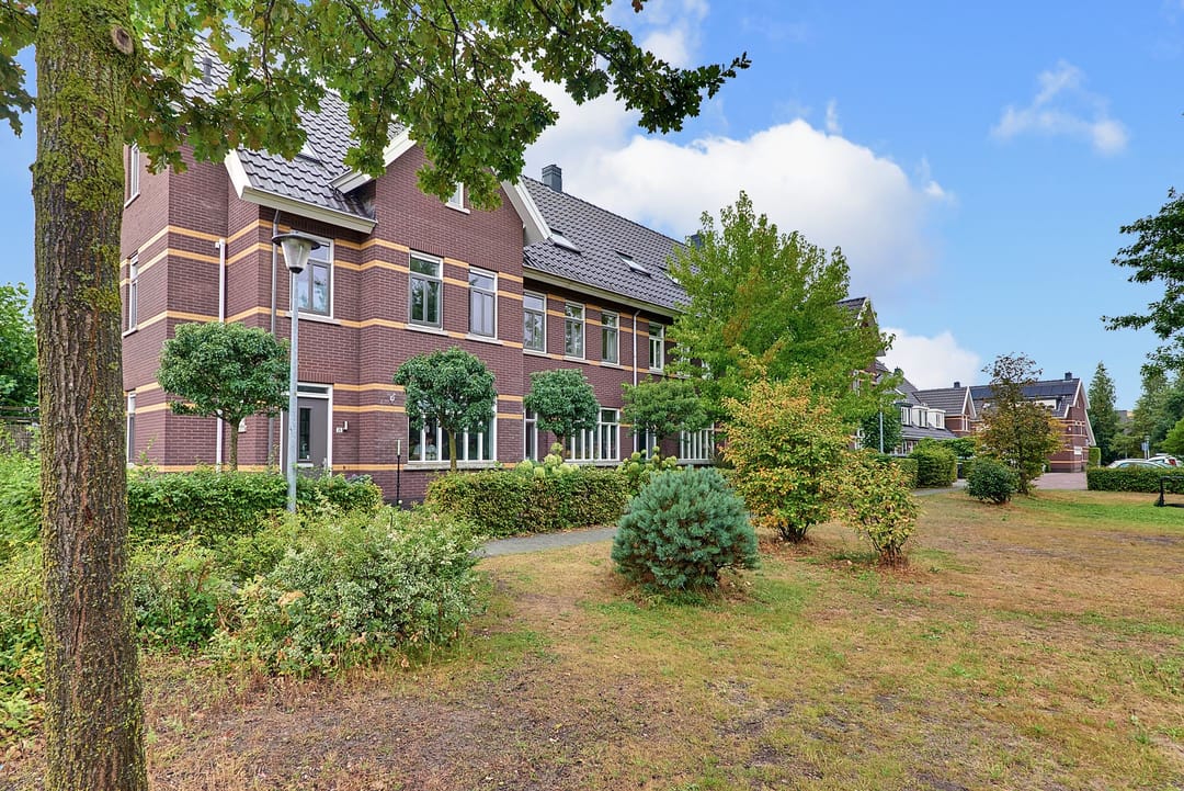 Foto 47 van Leembergerhout 24