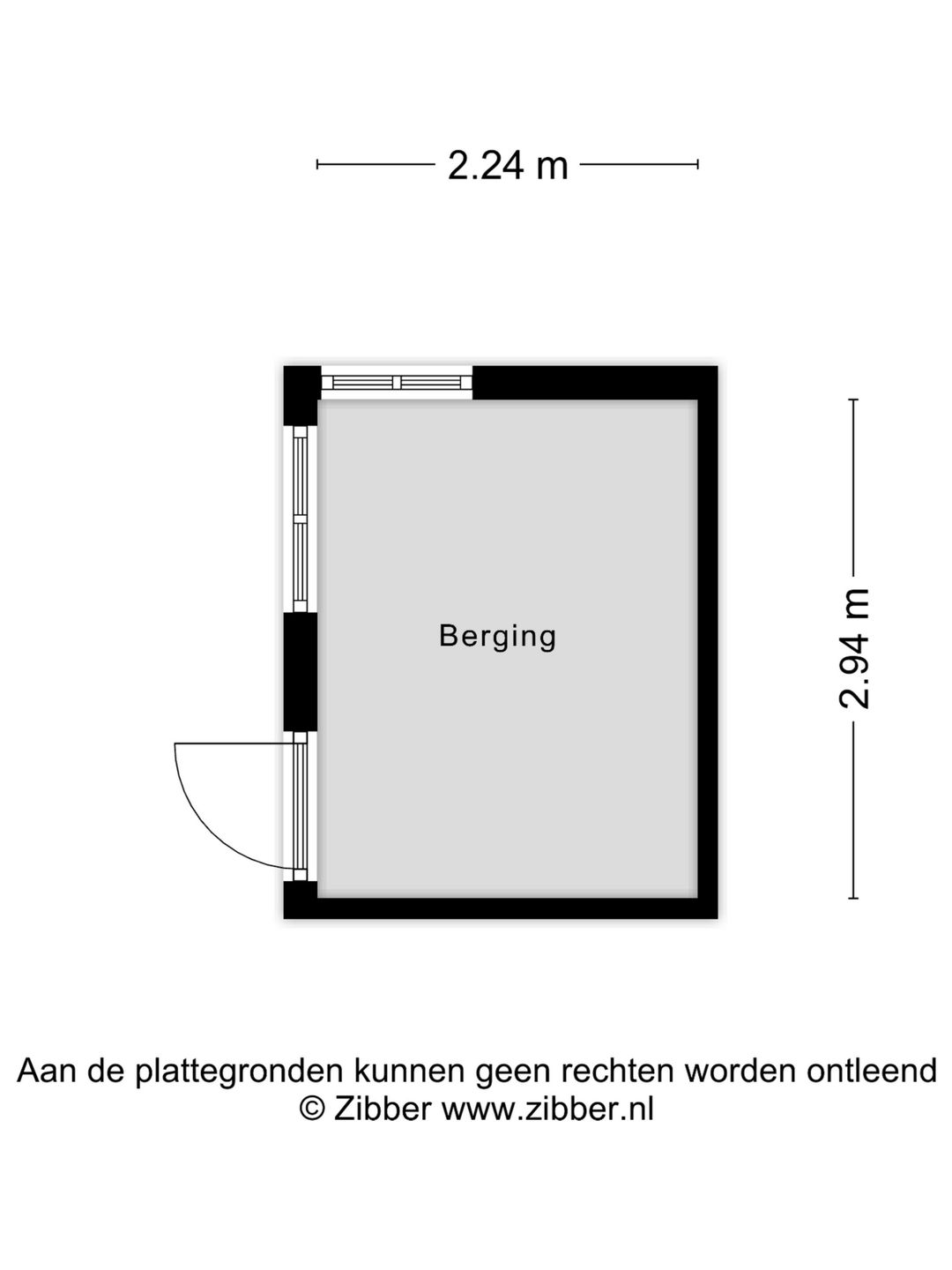 Foto 46 van Uiterstegracht 64