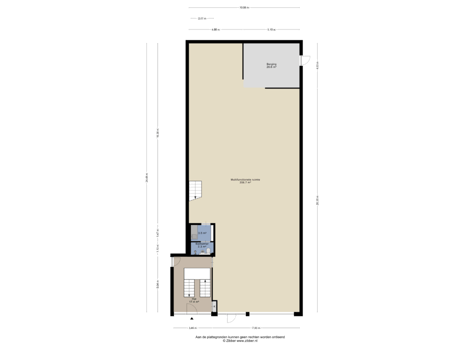 Bekijk plattegrond