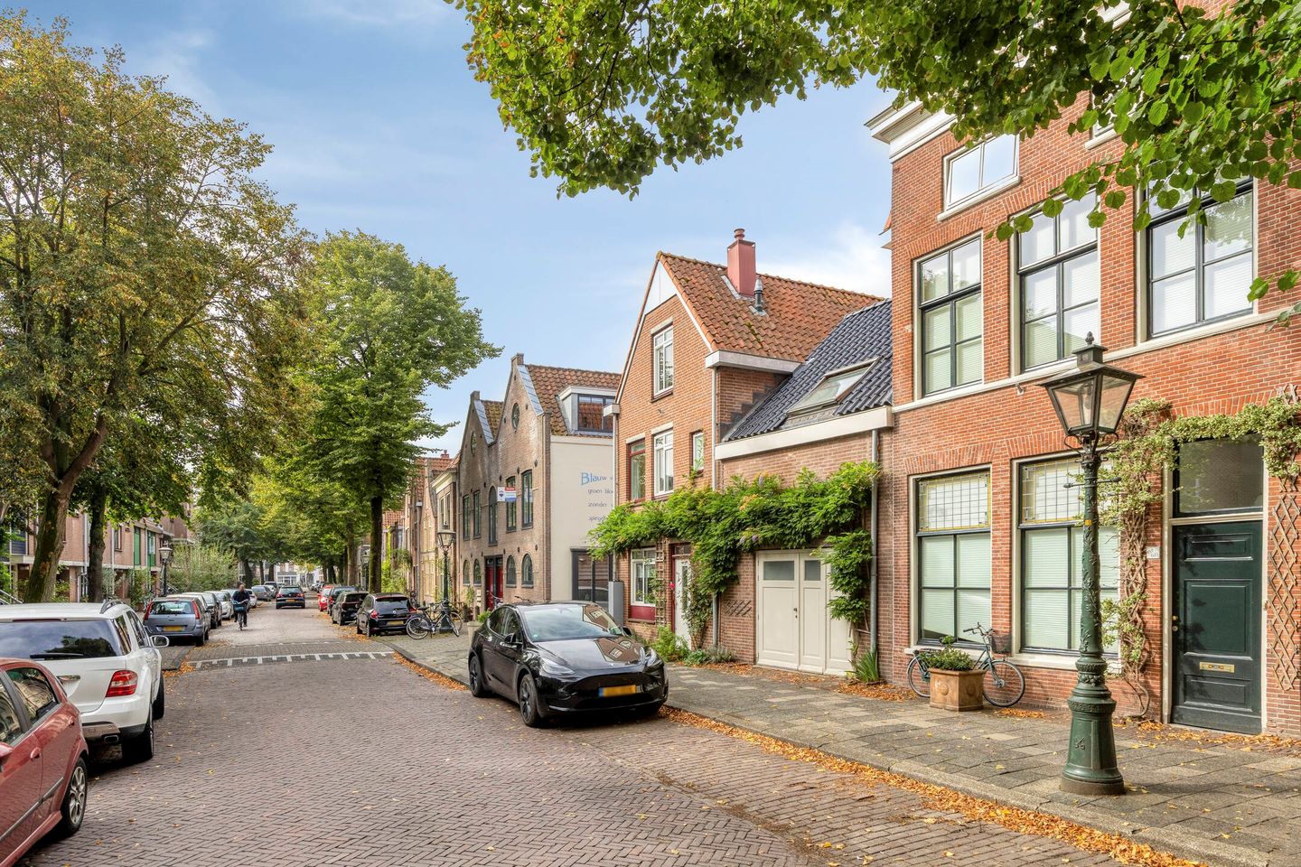 Foto 40 van Uiterstegracht 64