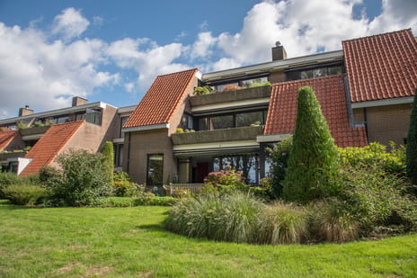 De Eschmolen thumbnail