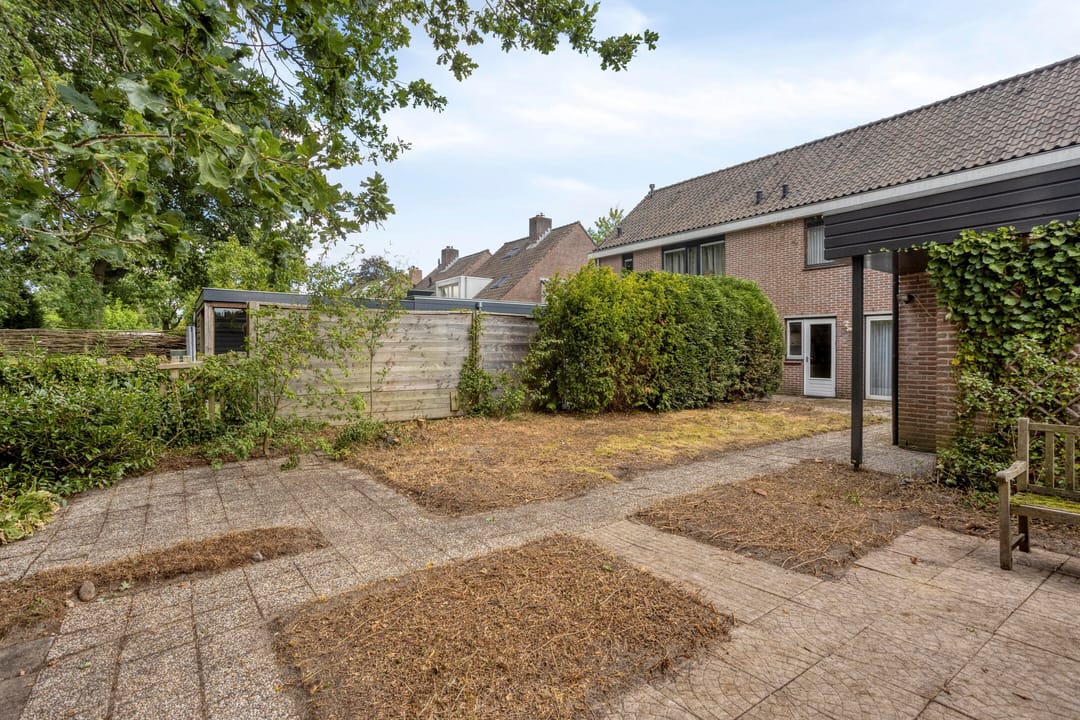 Foto 41 van Kerkewijk 220