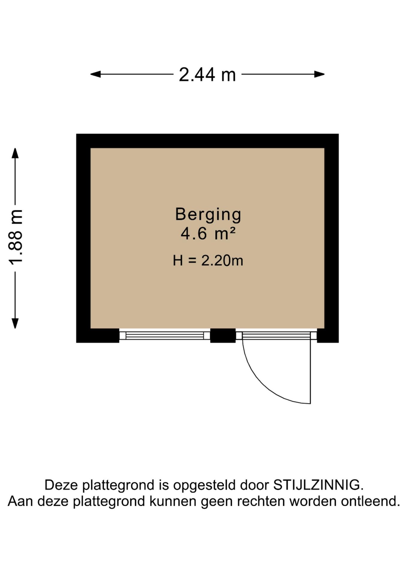 Foto 42 van Billitonstraat 56