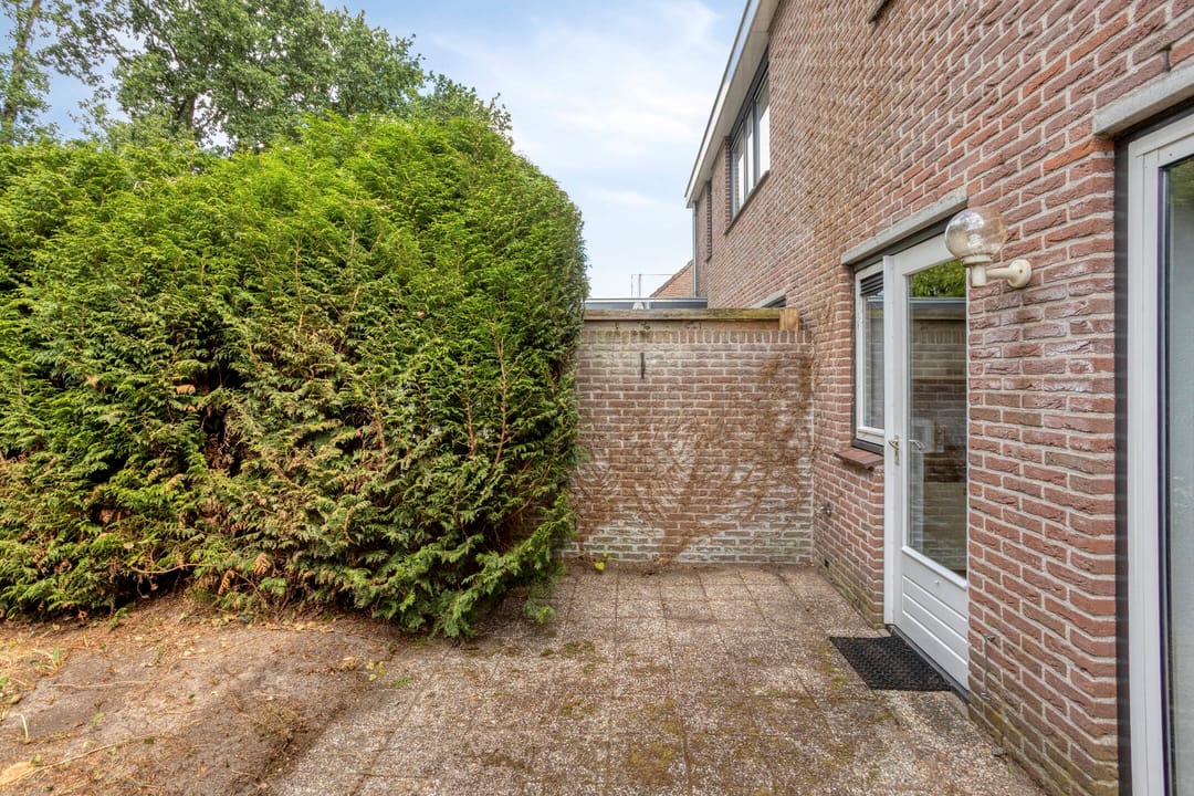 Foto 43 van Kerkewijk 220