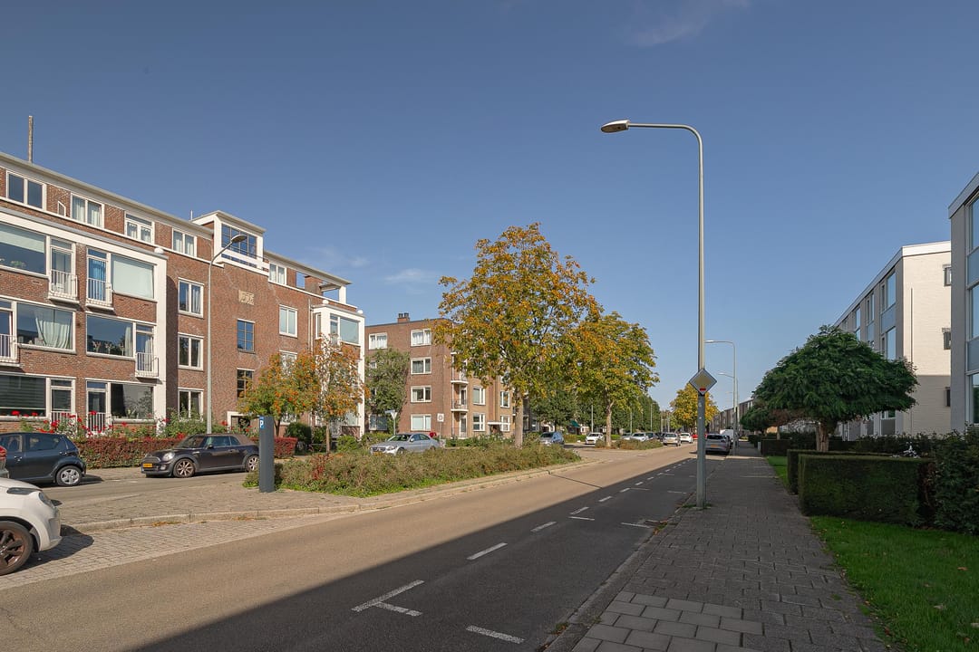 Foto 17 van Adelbert van Scharnlaan H 5