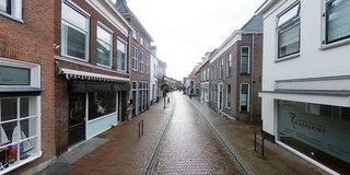 View 360° photos