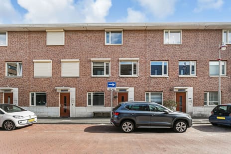 Markensestraat thumbnail