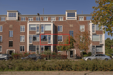 Adelbert van Scharnlaan H thumbnail