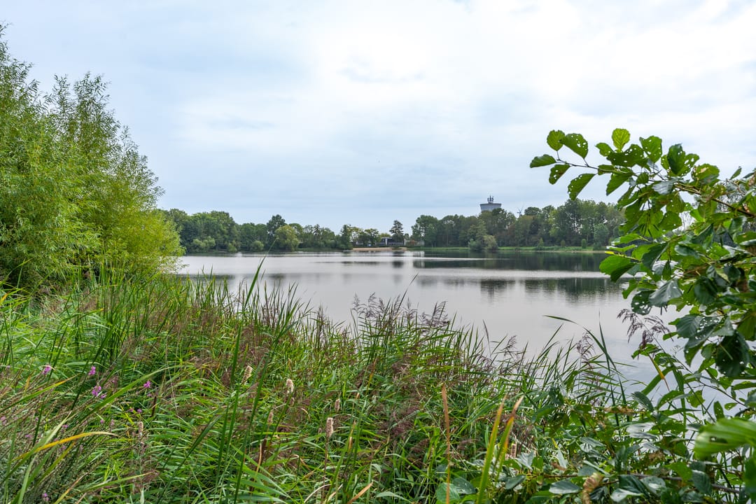 Photo 7 of Kopeinde 12