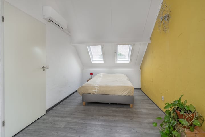Foto 4 van Kopeinde 12