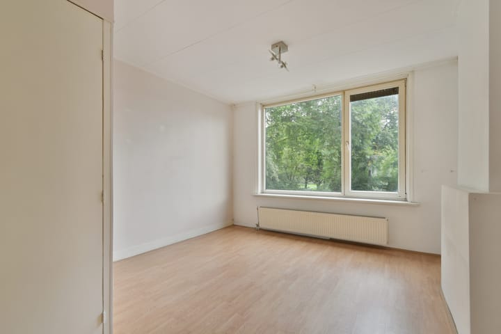 Foto 5 van Noorderhavenkade 133-B