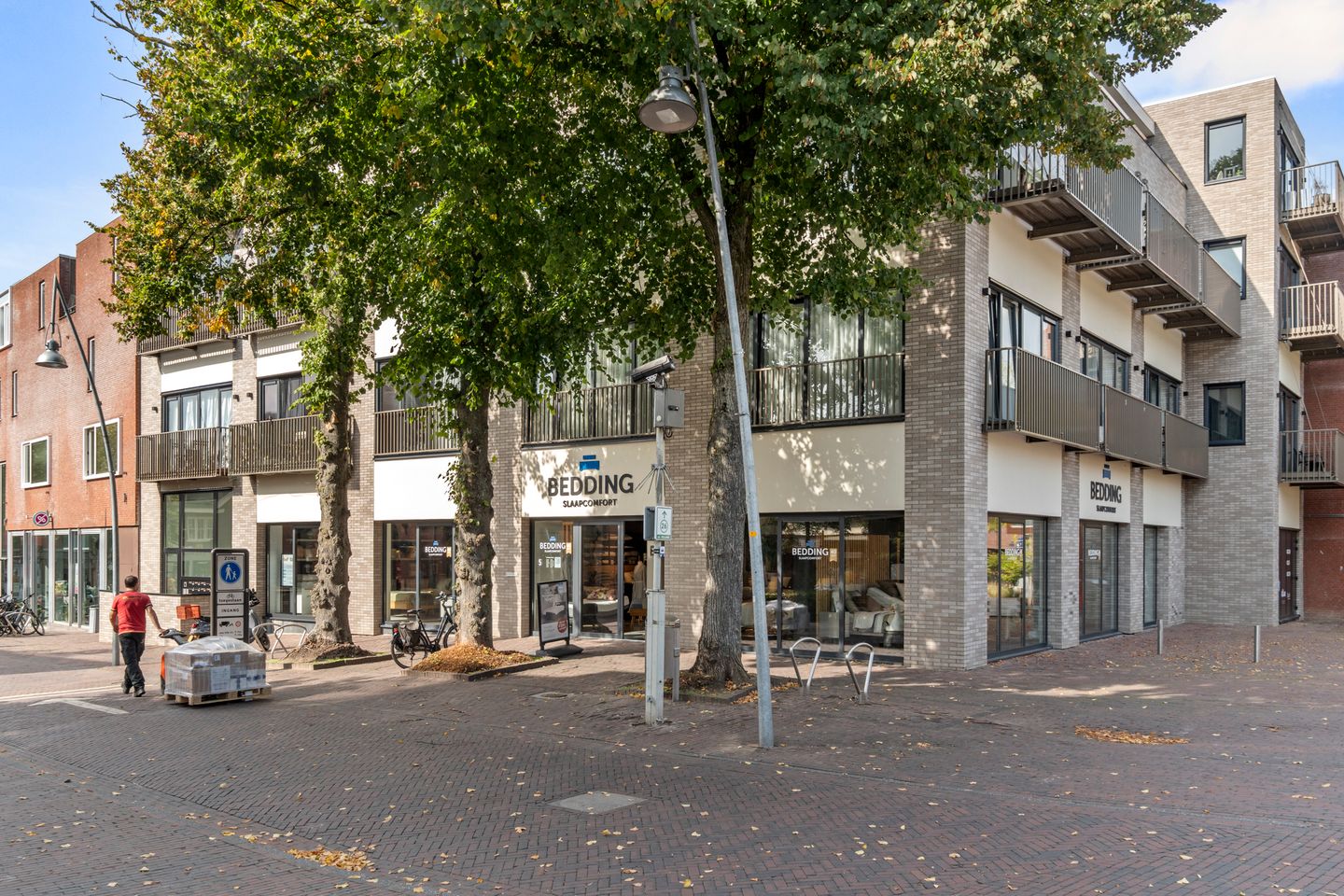Bekijk foto 3 van Arnhemseweg 5