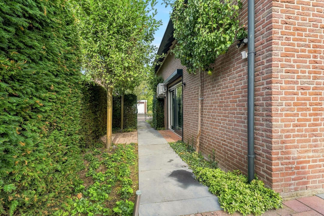 Foto 47 van Boschstraat 10