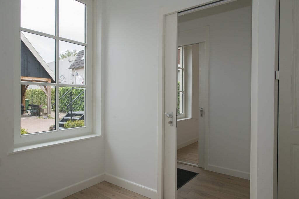 Foto 15 van Brink 7