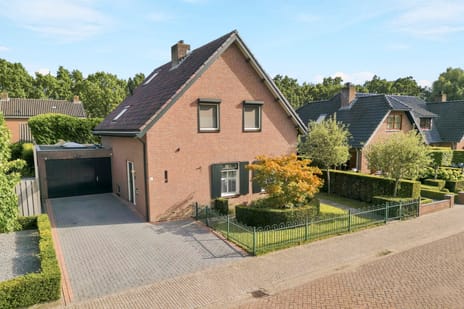Boschstraat thumbnail