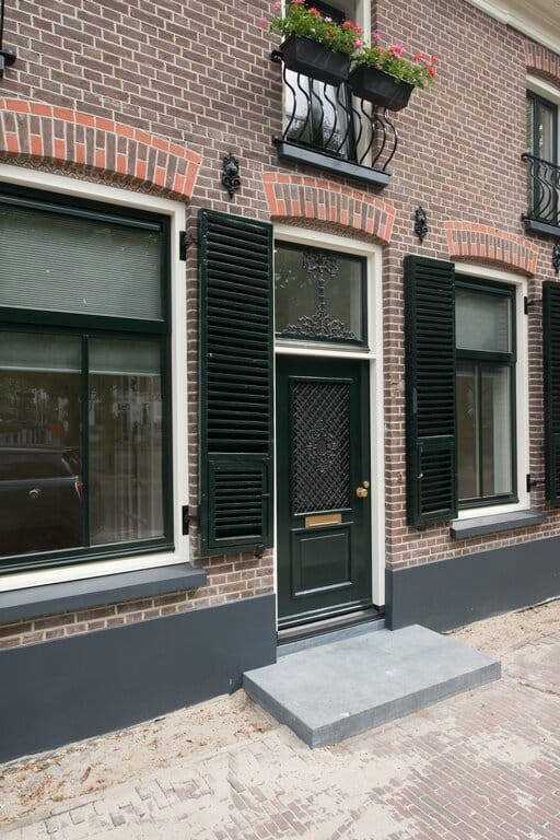Foto 4 van Brink 7