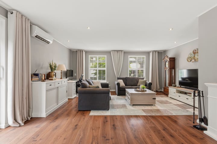 Foto 4 van Boschstraat 10