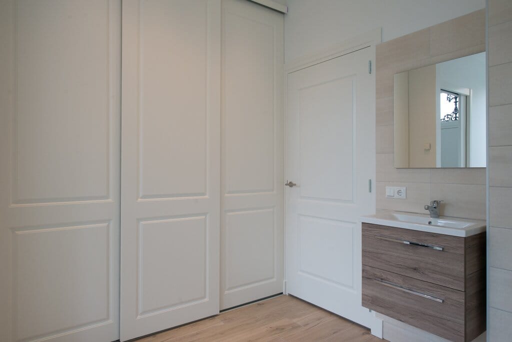 Foto 13 van Brink 7