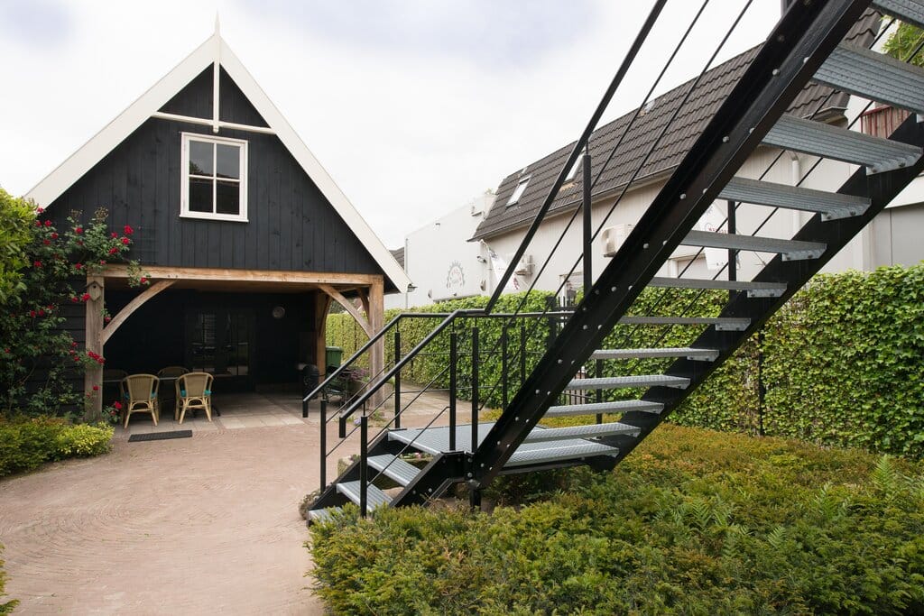 Foto 17 van Brink 7