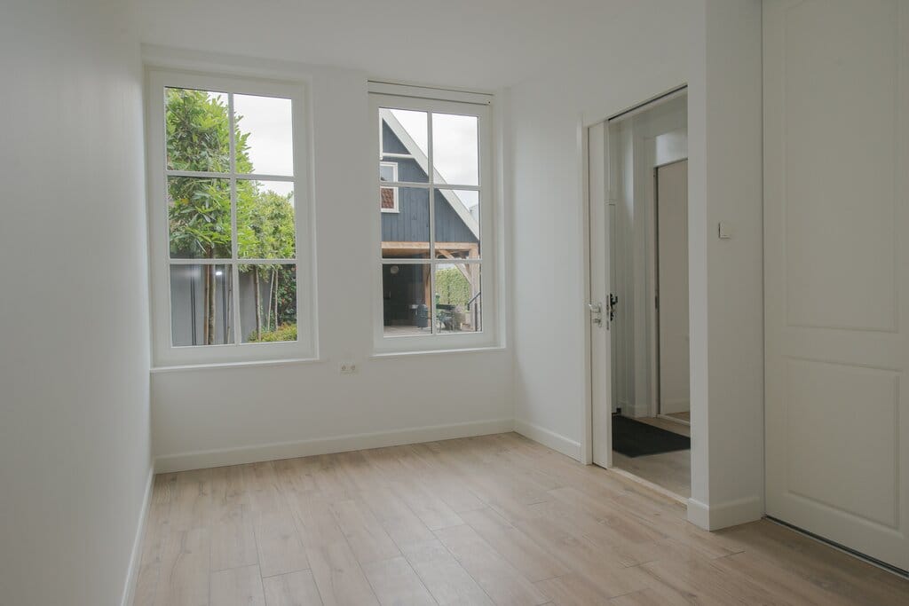 Foto 14 van Brink 7