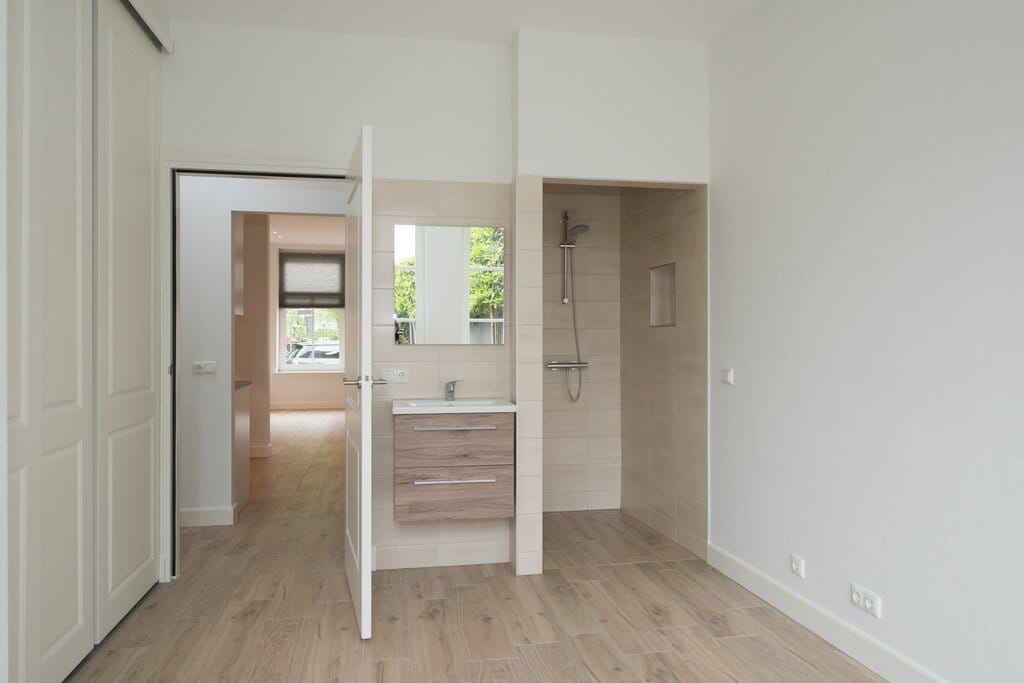 Foto 11 van Brink 7