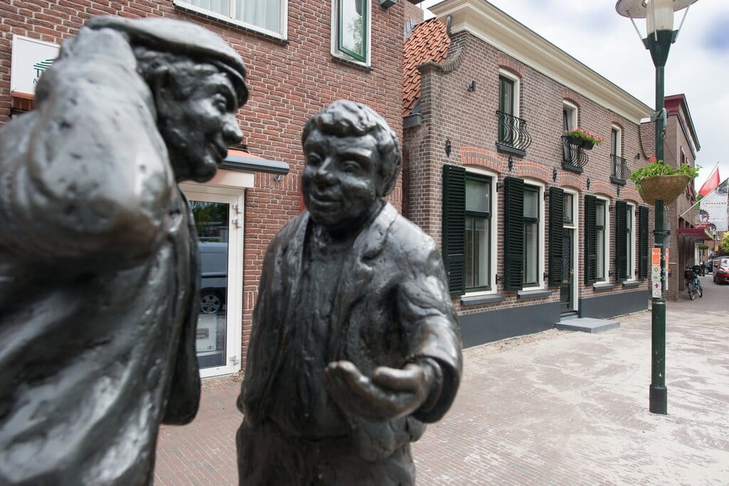 Foto 23 van Brink 7