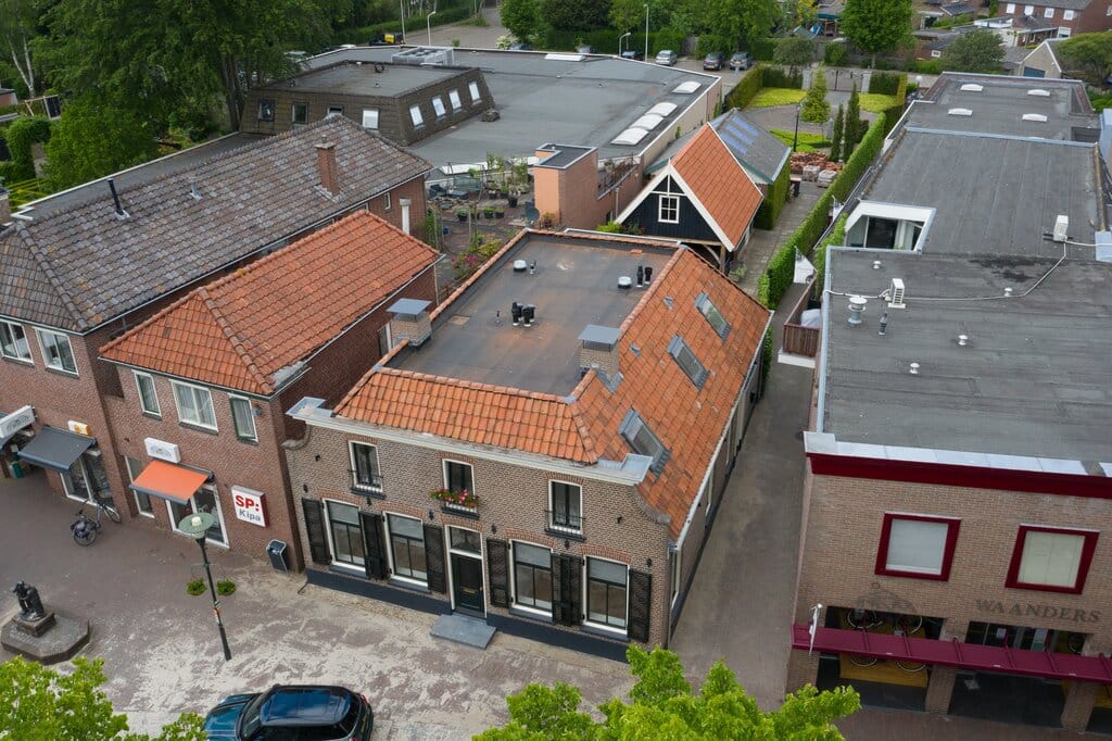 Foto 28 van Brink 7