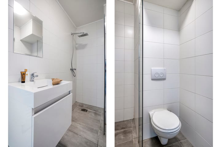 Appartement te koop: Prinses Julianaplein 42, Amersfoort