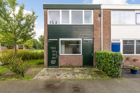 Langeplaat thumbnail