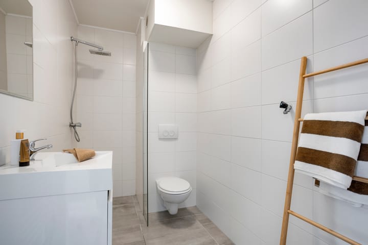 Appartement te koop: Prinses Julianaplein 42, Amersfoort