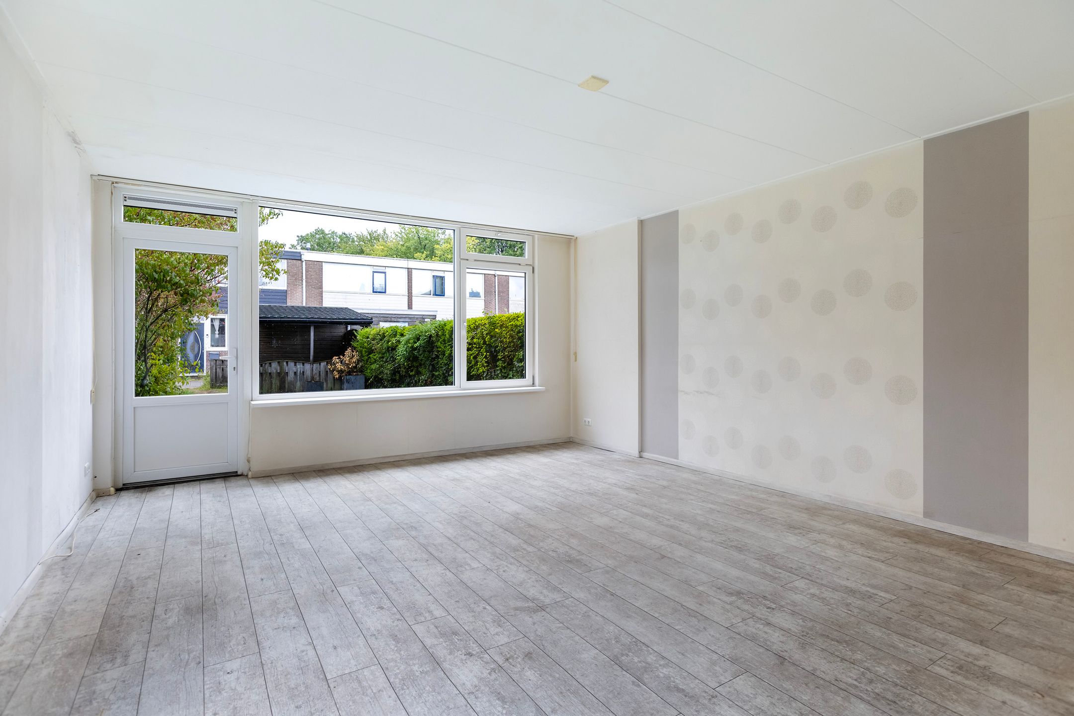 Photo 12 of Langeplaat 47