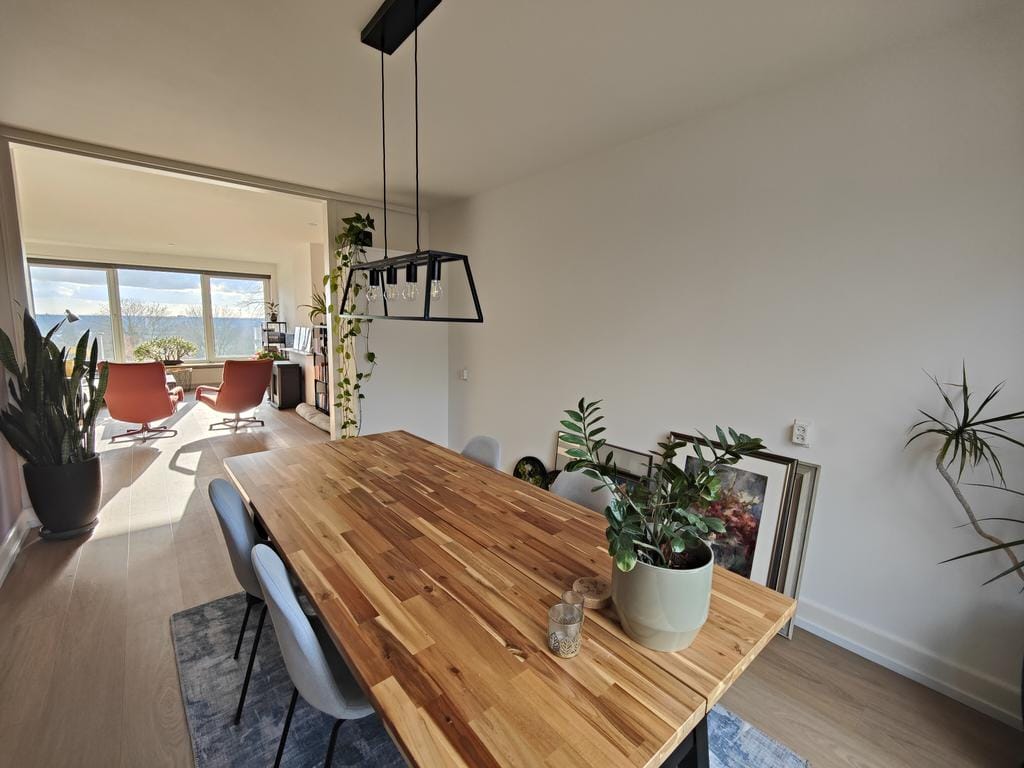Foto 10 van Bauerstraat 31-3