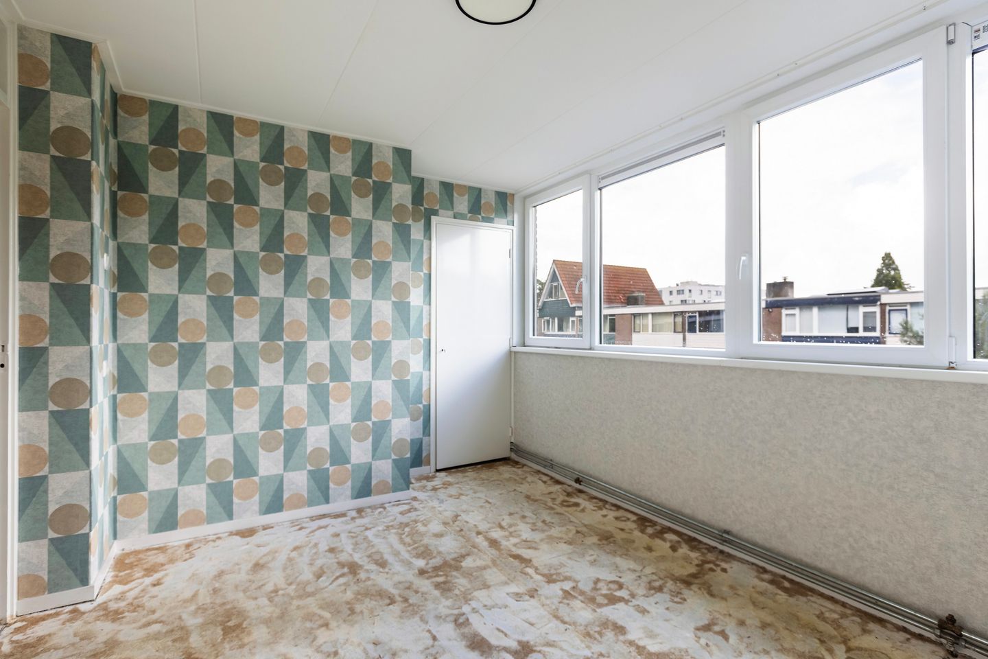 Photo 29 of Langeplaat 47