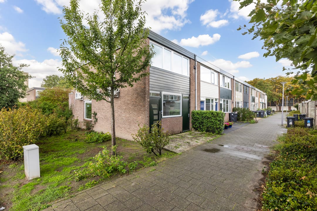 Photo 38 of Langeplaat 47