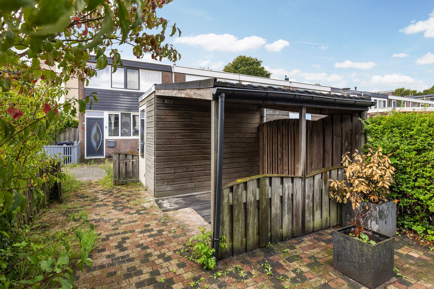 Photo 19 of Langeplaat 47
