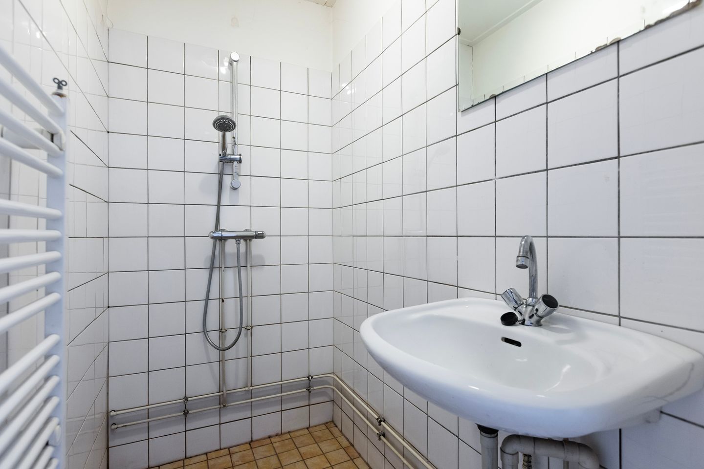 Photo 35 of Langeplaat 47