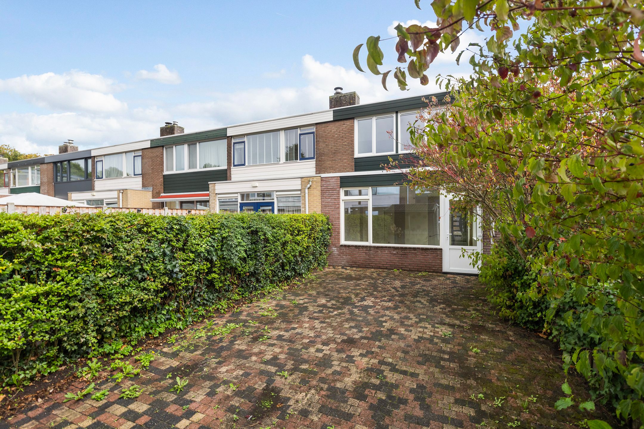 Photo 21 of Langeplaat 47