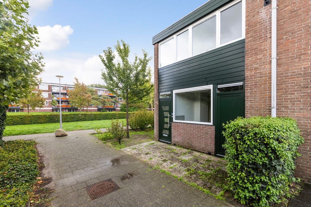 Photo 37 of Langeplaat 47