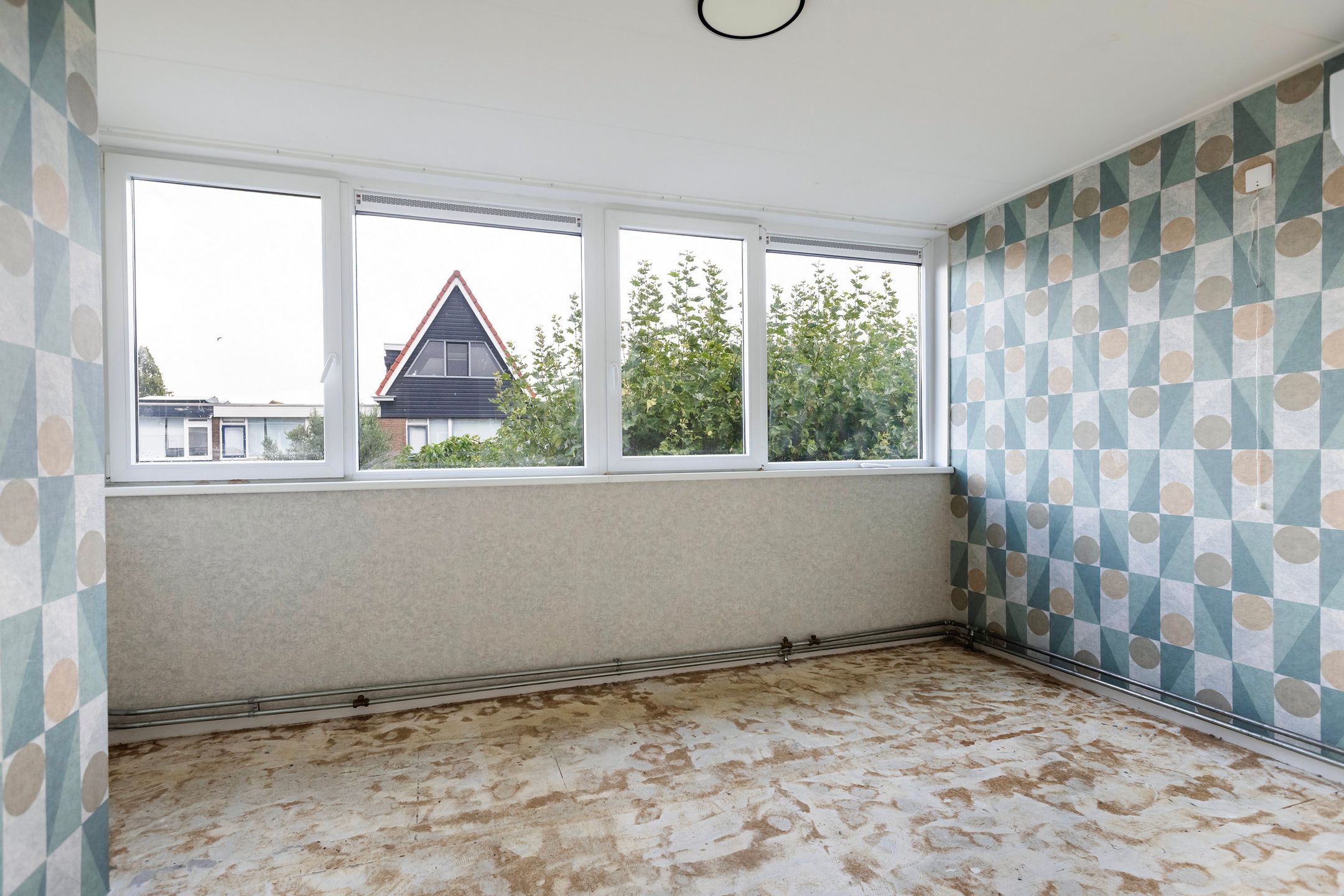 Photo 27 of Langeplaat 47