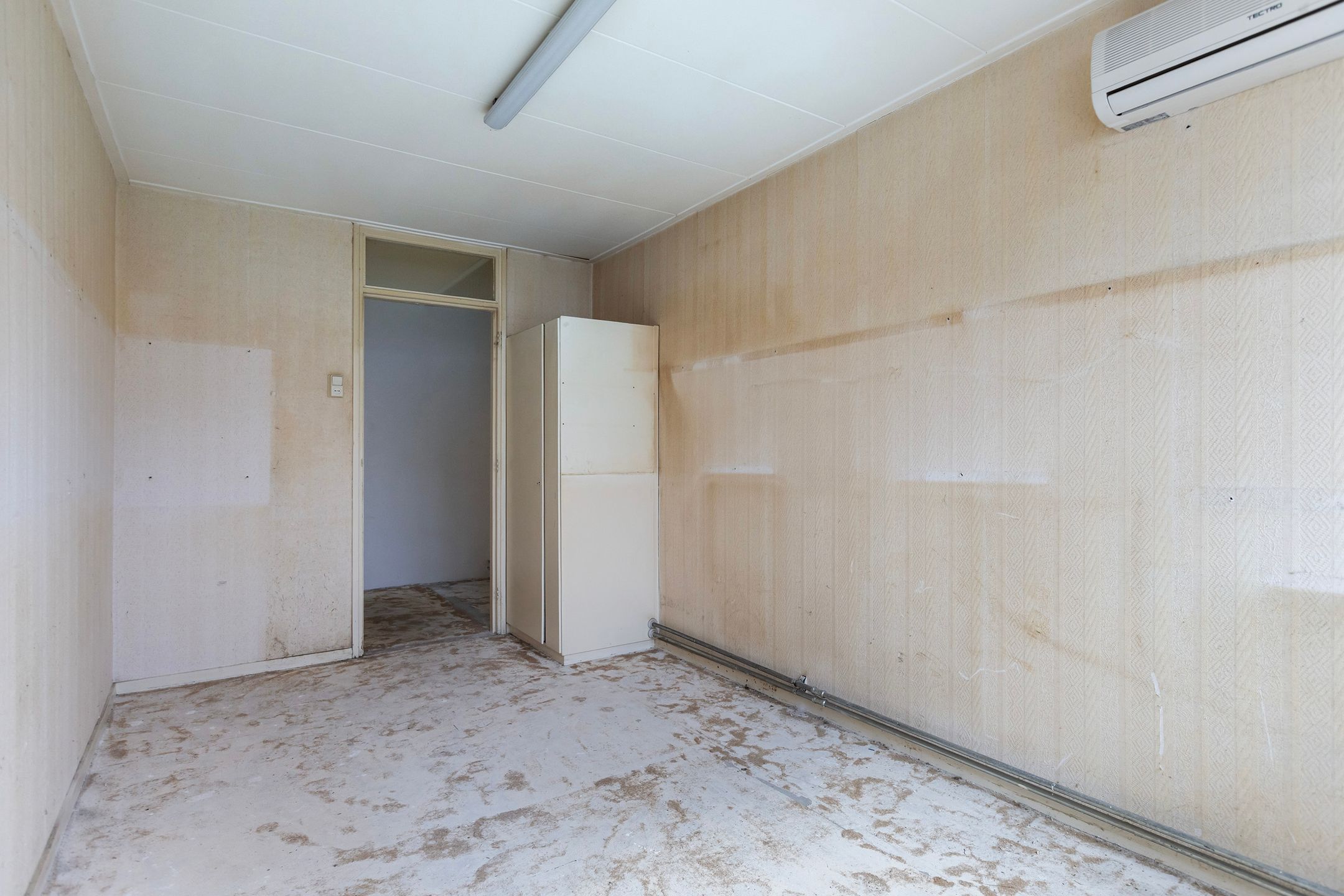 Photo 33 of Langeplaat 47