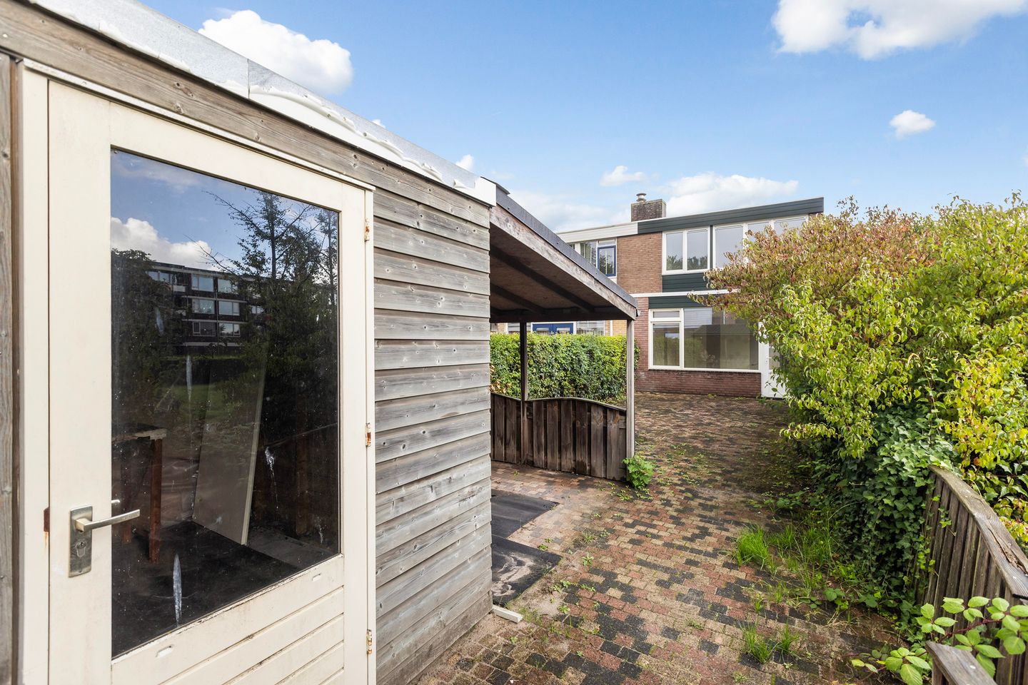 Photo 20 of Langeplaat 47