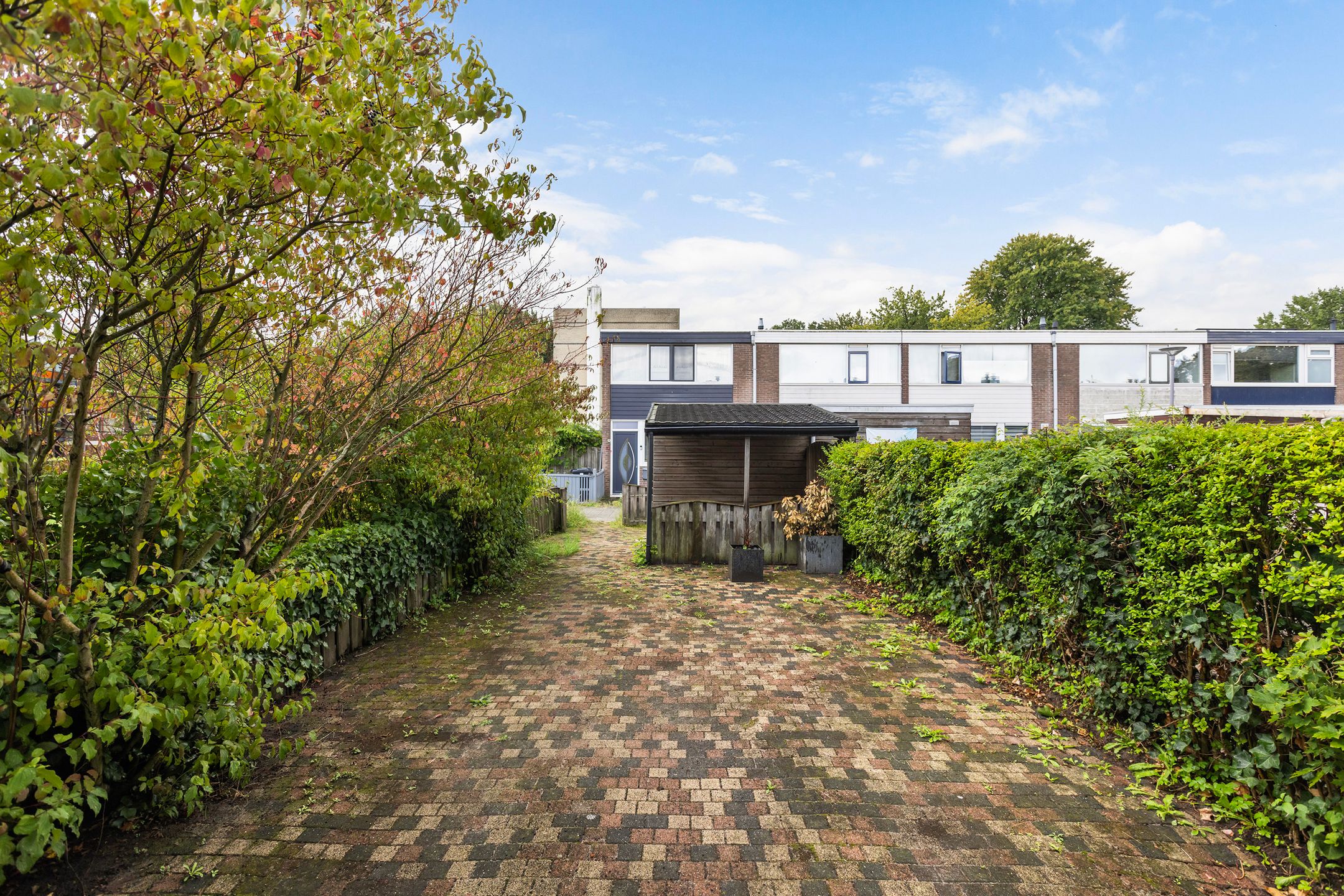 Photo 18 of Langeplaat 47