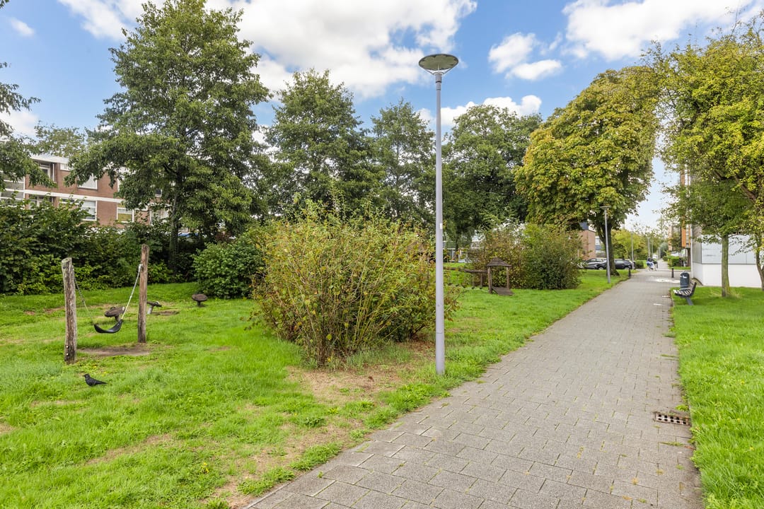 Photo 41 of Langeplaat 47